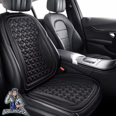 Seat Protectors 3D Breathable Cushion for Heat Control